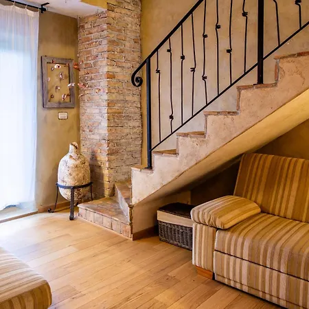 Vila Uljar With Side - Exclusive Istria, Jakomici