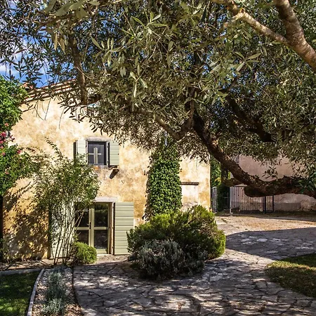 Uljar With Side - Exclusive Istria, Jakomici Vila