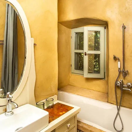 Uljar With Side - Exclusive Istria, Jakomici Vila Pican
