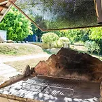 ヴィラ Uljar With Additional - Exclusive Istria, Jakomici Pićan