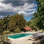 Uljar With Additional - Exclusive Istria, Jakomici * Pićan