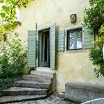 Uljar With Additional - Exclusive Istria, Jakomici * Pićan
