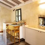 Uljar With Additional - Exclusive Istria, Jakomici ヴィラ Pićan