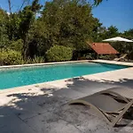 Uljar With Additional - Exclusive Istria, Jakomici ヴィラ Pićan