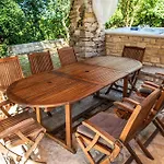 ヴィラ Uljar With Additional - Exclusive Istria, Jakomici *