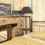 ヴィラ Uljar With Additional - Exclusive Istria, Jakomici