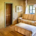 Uljar With Additional - Exclusive Istria, Jakomici ヴィラ
