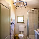 ヴィラ Uljar With Additional - Exclusive Istria, Jakomici *