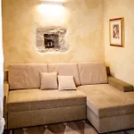 Uljar With Additional - Exclusive Istria, Jakomici * Pićan