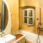 Uljar With Additional - Exclusive Istria, Jakomici ヴィラ Pićan