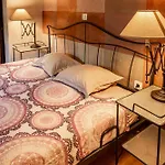 Uljar With Additional - Exclusive Istria, Jakomici
