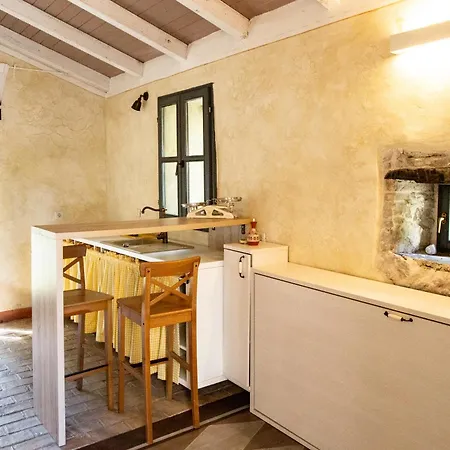 Uljar With Side - Exclusive Istria, Jakomici Villa Pićan