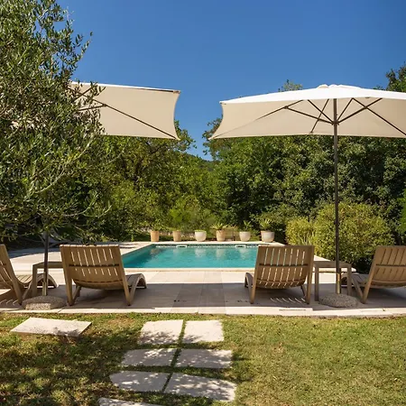 Villa Uljar With Additional - Exclusive Istria, Jakomici Pićan